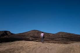 What he deserved or not doesn't matter, the second lot of people are now also guilty of assault and maybe attempted murder also. California Climate Change Fires Floods And A Fight Over Free Parking Washington Post