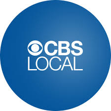 Your source for original reporting and trusted news. Cbs Local Home Facebook