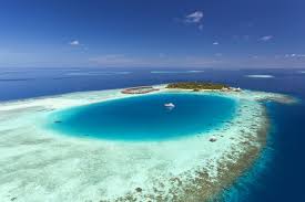 Ubicación de las islas maldivas ¿dónde quedan? Viajar A Maldivas Mapa De Maldivas El Pais Mas Bajo Del Mundo Viajar A Maldivas