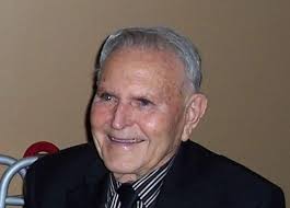 I attended Judson from 2nd grade with Mrs Scales through the 9th in 1966  and then graduated LHS in 1969. How much is this reunion