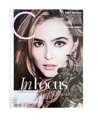 The Flappers Series Lot of 2 by Jillian Larkin Vixen and Ingenue