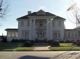 Sears Kit Home Still Stands With Purpose In Benson Home Still Kit Home Building A House
