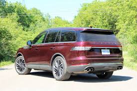 Image result for Crystal Copper 2020 Aviator