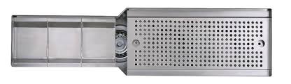 lenova kitchen sinks stainless steel