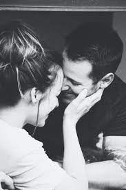 Couple hands aesthetic pastel wallpaper couple aesthetic bangles bracelets like4like wattpad instagram posts accessories. 500 Couple Goals Pictures Download Free Images On Unsplash
