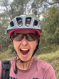 The facials speak for themselves 🤣 The happiness and joy is real! Maybe a  little creative licensing