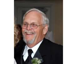 John Scull Obituary (1948