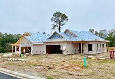 3521 maclay boulevard tallahassee, fl 32312. Boulos Corporation Bouloscorporation Profile Pinterest