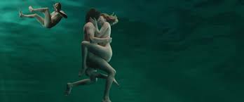 Evan Rachel Wood, Dana Fuchs nude - Across The Universe (2007) Video » Best  Sexy Scene » HeroEro Tube