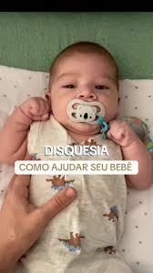 Wade Tucker's Adorable Bond with New Brother