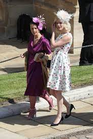 Devon S Joss Stone Was At The Royal Wedding Today But Some People Were Furious With Her Devon Live