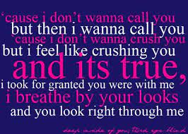 Pin By Kissthe Sky On Favorite Quotations And Sayings Song Lyric Quotes Believe Lyrics Life Lyrics