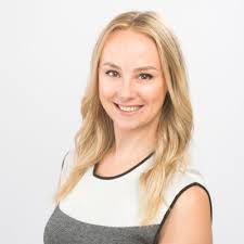 Dorothy Melo's Instagram, Twitter & Facebook