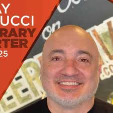 Lawrence Edgar Easter