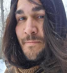 Daniel Gingras (@dansquishes) • Instagram photos and videos