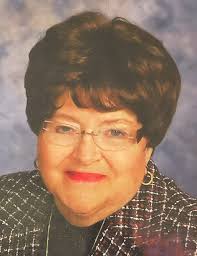 Obituary information for Mary Ann Attig