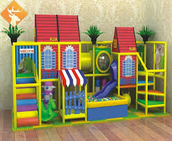 Wholesale Structure Residential Big Indoor Play Centre For Children View Indoor Play Equipment For Sale Indoor Play Centre Indoor Play Equipment Indoor Play