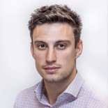 Why wearing sunglasses while driving can get you in a lot of trouble