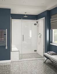 Maybe you would like to learn more about one of these? Plan Your Project Residential Steam Shower Mrsteam