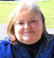 Obituary information for Carol C. Taylor