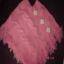 Sac Orgulu Pembe Orgu Cocuk Panco Modelleri Bebekler Icin Orgu Orgu Tig Isi Bebek
