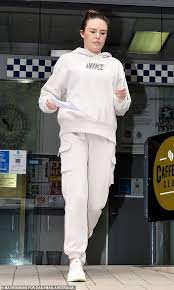 As she learned more about her gifts and passions, she he's jim from pilling pottery talking about a little time spent visiting monica young. Freedomroo School Teacher Monica Young Who Had Sex With Boy 14 Prepares For Prison Australiannewsreview