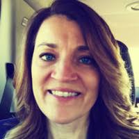 GrapeCity Company Profile