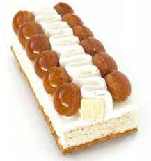 Les Classiques Classiques Tartes D Olivier Bajard Patisserie Gateaux Et Desserts Patisserie De Choux