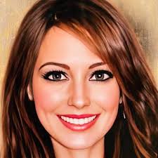 Amazon.com: Playing House: An enemies to lovers romance (Starting Out):  9798856593593: May, Lila: Books