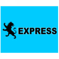 ויקיפדיה:wikiproject aviation/recent uploads/2016 may 1; Dhl Express Brands Of The World Download Vector Logos And Logotypes