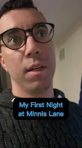 Stephen Salisbury Dover