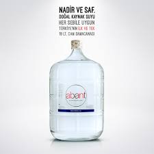 230,00 tl3 fiyat vartüm fiyatlar. Cam Damacana Su Adana Cam Damacana Abant Su Adana Satis Noktasi