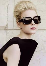 Fashion Image By Popsugar Smart Living On Work Wardrobe