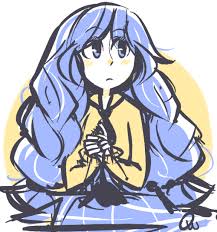 Candace From Harvest Moon Animal Parade Harvest Moon Game Harvest Moon Animal Parade