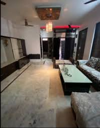 The residence consist of 10 bedrooms, staff quarters, and has ample parking space in front of the property the property is still with the family of original allottee, with. Independent Houses Villa In New Delhi 6024 Houses For Sale In New Delhi