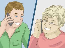 3 Ways To Feel Better After A Breakup Wikihow Feel Better After Break Up Breakup