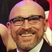 New Canaan Valet Services