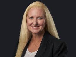 Heidi Henson's Instagram, Twitter & Facebook