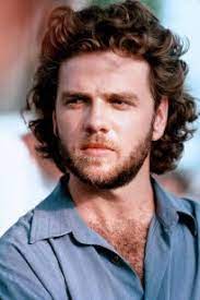 Kevin anderson is an american stage and film actor. Kino Bei Cinema Kinoprogramm Filme Dvds Stars Trailer Und Mehr Cinema De Filme Der Feind In Meinem Bett Kino
