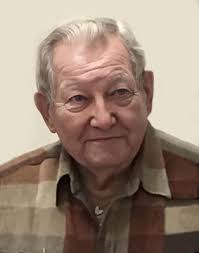 Ronald L. Paschal Obituary