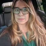 Christine Galati's Instagram, Twitter & Facebook