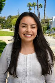 New faculty and promotions 2023