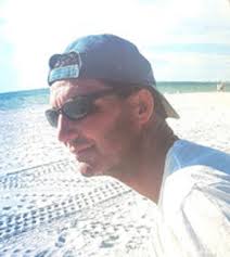 Daniel John Kelley Obituary