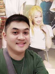 You shall smile 😁 again.. Congratulations 🎉👏..