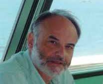 Juan José Cantón Cantón.