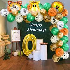 We did not find results for: Mmtx 20pcs 0 8th Happy Birthday Balloon Set Party Decoration Latex Balloon Home Decor 0 8th Jungle Birthday Party Decoration Safari Birthday Decoration Set Gold Number Balloon Shopee Philippines