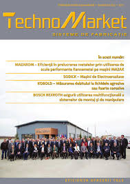 Este bine să cunoaştem.că puieţii care ne sunt oferiţi spre cumpărare la pepiniere au parcurs un drum lung pornind de la faza de sămânţă sau sâm­ bure până la forma în care se prezintă. Technomarket Industrie Nr 65 By Technomarket Issuu