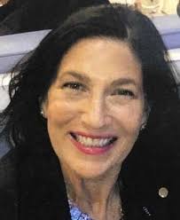 We did not find results for: Obituary Of Christine Melchione Providing Funeral Burial Crema