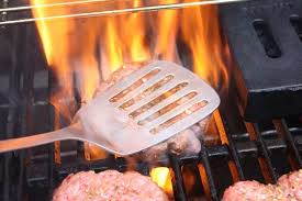 Maybe you would like to learn more about one of these? How To Get Grill Grease Off Concrete 5 Simple Methods Bbq Host