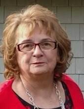 Elaine Crabtree's Instagram, Twitter & Facebook